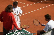 RG2004_22mai3641.jpg (85064 octets)
