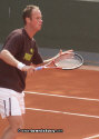 RG2004_22mai3646.jpg (44783 octets)