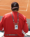RG2004_22mai3652.jpg (54153 octets)