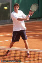 RG2004_22mai3653.jpg (66536 octets)