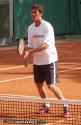 RG2004_22mai3654.jpg (62005 octets)