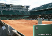 RG2004_22mai3655.jpg (88492 octets)
