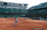 RG2004_22mai3656.jpg (100384 octets)