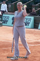 RG2004_22mai3657.jpg (68275 octets)