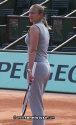 RG2004_22mai3660.jpg (52211 octets)