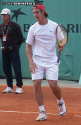 RG2004_23ma3700.jpg (55768 octets)