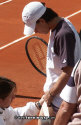 RG2004_23ma3703.jpg (58103 octets)