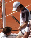 RG2004_23ma3704.jpg (74394 octets)