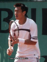 RG2004_23ma3719.jpg (54066 octets)