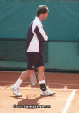 RG2004_23ma3724.jpg (52560 octets)