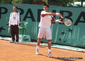 RG2004_23ma3725.jpg (84762 octets)
