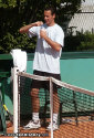 RG2004_23ma3735.jpg (83575 octets)