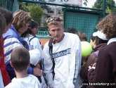 RG2004_23ma3740.jpg (92963 octets)