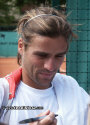 RG2004_23ma3746.jpg (58614 octets)