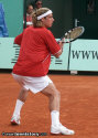 RG2004_23ma3837.jpg (57000 octets)