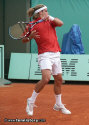 RG2004_23ma3838.jpg (55337 octets)
