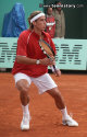 RG2004_23ma3842.jpg (57374 octets)