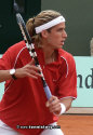 RG2004_23ma3849.jpg (54733 octets)