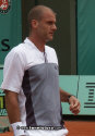 RG2004_23ma3859.jpg (47784 octets)