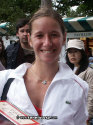 RG2004_23ma3911.jpg (68595 octets)