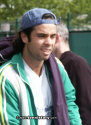 RG2004_23ma3919.jpg (52635 octets)