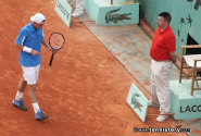RG2004_29mai0014.jpg (84670 octets)