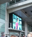 RG2004_29mai0024.jpg (72474 octets)