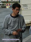 b05_n0002.jpg (67460 octets)