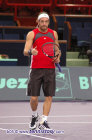 b05_n0208.jpg (53204 octets)