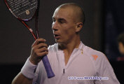 b05_n0250.jpg (75438 octets)