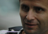 b05_n0519.jpg (58789 octets)