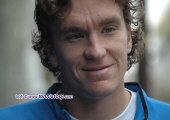 b05_n0521.jpg (68352 octets)