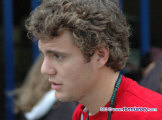 b05_n0526.jpg (83334 octets)