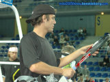 DSC_0527.jpg (89328 octets)