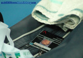DSC_0745.jpg (88796 octets)