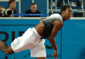 DSC_1006.jpg (86779 octets)