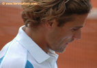 RG05-22-05_0143.jpg (48427 octets)