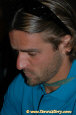 RG05-28-05_0131.jpg (41885 octets)