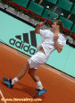 RG05_ar_0058.jpg (56558 octets)