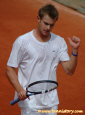 RG05_ar_0059.jpg (40161 octets)