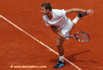 RG05_ar_0063.jpg (67422 octets)