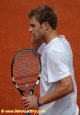 RG05_ar_00652.jpg (42830 octets)