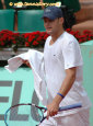 RG05_ar_0073.jpg (51635 octets)