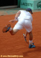 RG05_ar_00772.jpg (41933 octets)