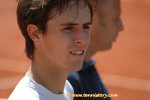 RG05-22-05_22-0115.jpg (42891 octets)