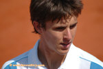 RG05-28-05_0072.jpg (46576 octets)
