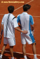 RG05-28-05_0081.jpg (54710 octets)