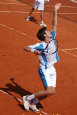 RG05-28-05_0115.jpg (49844 octets)