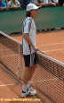 RG05-29-05_-0139.jpg (72577 octets)