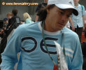 RG05-29-05_0128.jpg (57486 octets)